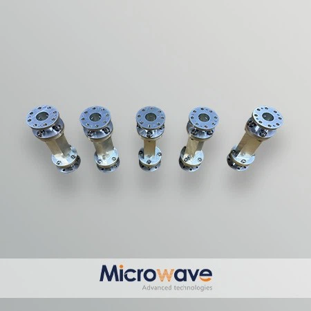 e28dcc87ebf98025661e478110bdd3f