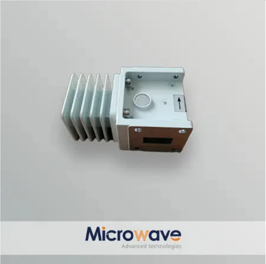 Ku Band 100w Isolator