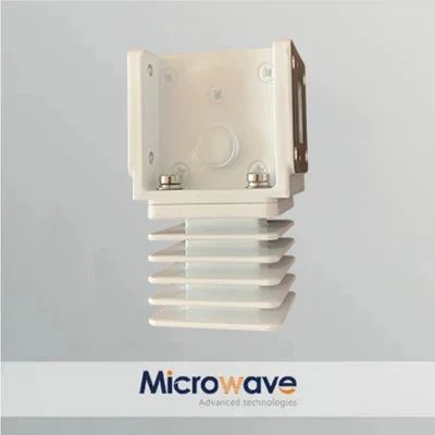 KU Band Waveguide Isolator 120W