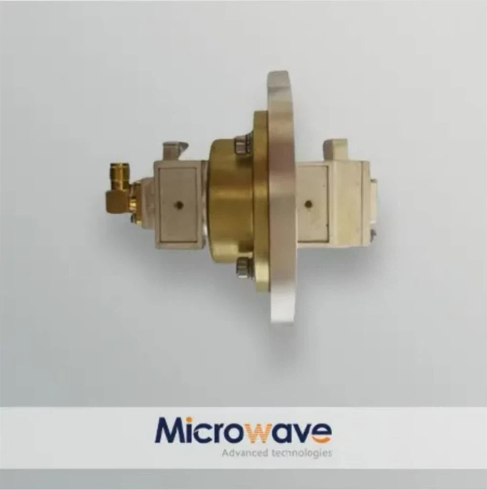 8a00d8a33b0d643cd60271bcbb60e46