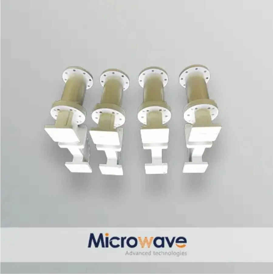 32e5ce300eb63db9d7654a6bf64ac44