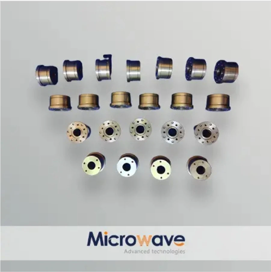 7107da1beecaeaeb82b4a87f9c89d6e