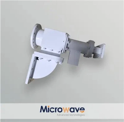 In che modo la tecnologia C Band OMT migliora la stabilità della rete?