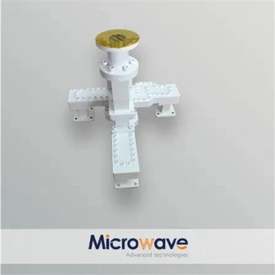 Cos'è un diplexer d'antenna?