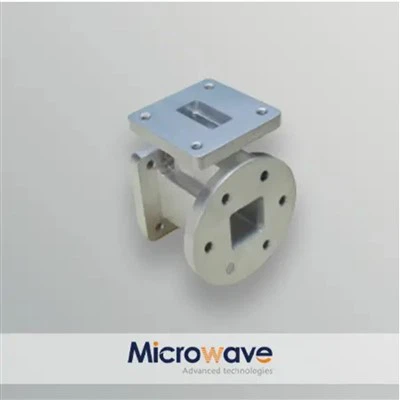 10 fabbriche omts leader in Cina nel 2025