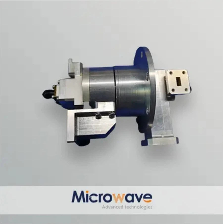 d1025bd1a87d6b488d67a84b1bd1d0e